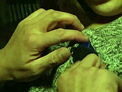 蕩婦日妹綾香南野破洞牛仔褲先秀屄再無碼內射狂幹