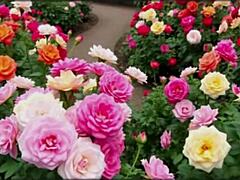 in this bangla sex story, a cute wife shares romantic fucking with her friend in part 2