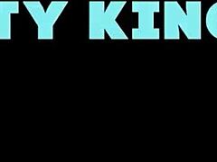 keira croft sneaks pre-wedding playtime with sedona reign