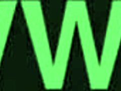 check out this homemade milf couple's big ass bent over doggystyle orgasm bang