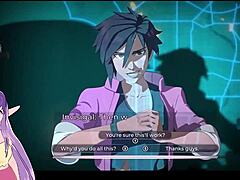 dispatch ep6 bodybuilder babes moving wild! 💪🔥😏