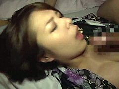 巨乳人妻温泉旅行彻底放荡