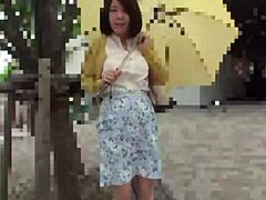 巨乳人妻温泉旅行彻底放荡