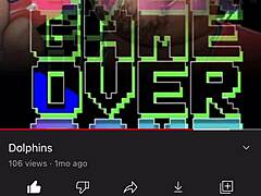 Heart-Pounding Thrill Watching Midget Anal Action