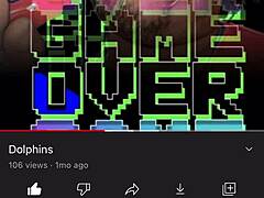 Heart-Pounding Thrill Watching Midget Anal Action