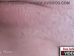 from her tight pussy straight to ass then explode cum all over my slutty mouth 😈💦