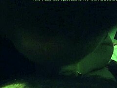 hey, watch my b pamper her fave cock toy right