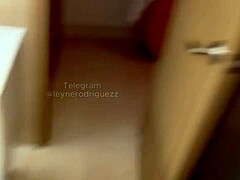 hey, catch your boyfriend railing my stepmom? total slut fest!