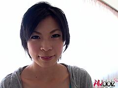 青山咲公园和服口交无码辣妹