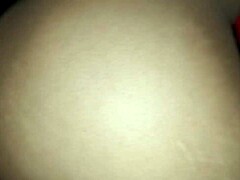 hot indian aunty's tight hairy pussy is craving some hardcore sex 😍 who's gonna fill it up? 🔥