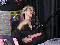 kyra sex casting compil pt4: bia hot prelims on sheer red lingerie 😏