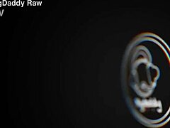 emma's first cam show flashes shaved pussy and tits 😏