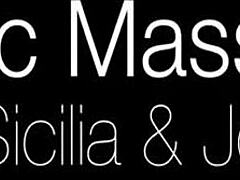 legal age teen sucks cock deepthroats rough then gets fucked hard doggystyle