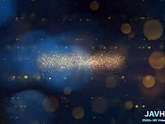 japanese teens flash miniskirts in hd upskirt compilation vol 21