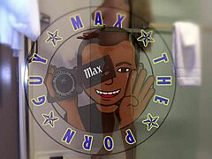 yo mila you taking that monster black cock sloppy deep?