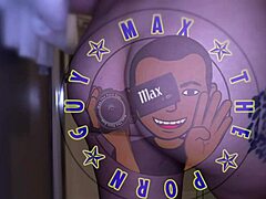 yo mila you taking that monster black cock sloppy deep?