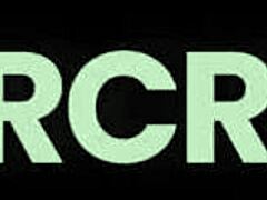 he turns his stepdaughter into a personal CUM SLEEVE in taboo pov play