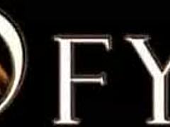 whoa petite hime marie rides kyle mason's monster cock cowgirl style 🔥💦