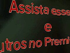 teasing him until he unloads deep in my wet pussy