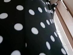 nicoletta's hilarious public restroom fails make me laugh my ass off