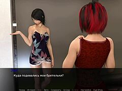 Zoe flashes big tits on public bus ride