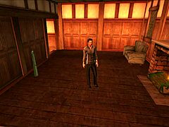 your cuckold goddess wife takes massive black cock anal again?