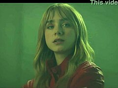 clara galle's pool celebrity body in sri lankan sport compilation part 2?