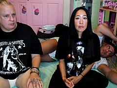 ever wonder about my sexy kinky diaper fetish backstage? answering your hottest questions part 2 😏