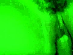 god, my hot stepdaughter's addicted to daddy's cock spanking and naked cum fucks