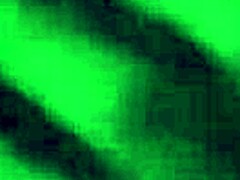 clara galle's pool celebrity body in sri lankan sport compilation part 2?