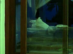 busty cathy heaven spreads cheeks for monster cock deep anal assfucking pound