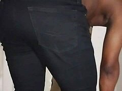 Celebrity Impersonations Spark Free Halloween Costume Ideas