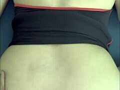 Fucked hot latina nurse hard!