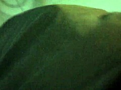 Spycam Catches Vietnamese Guy's Huge Cock in Toilet Hidden Cam Trailer!