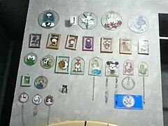 maria trains her saggy tits ass for deep doggystyle pounding