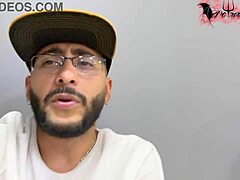 办公室首次口爆吞精深喉羞辱心跳加速