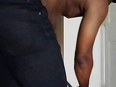 Celebrity Impersonations Spark Free Halloween Costume Ideas