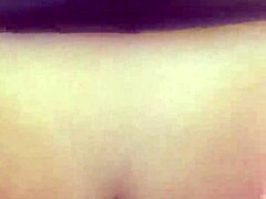 ever wonder what happens when curvy latina milf hits the fishing spot for taboo fun?