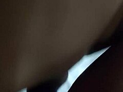 gangbang group banging tight pussy encounter