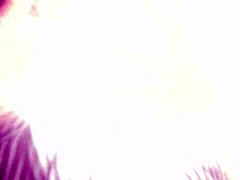 hey horny asian milf kaede kuroki craves two cocks filling her up