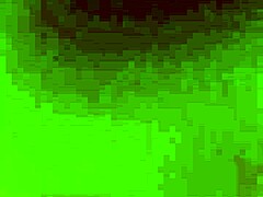 wanna see my slutty 18+ dance in tiny underwear tease?