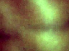 you won't believe how i fucked this ebony slut deep in the public dugout!