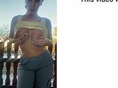 your tongue on my ass becomes daily top priority now?