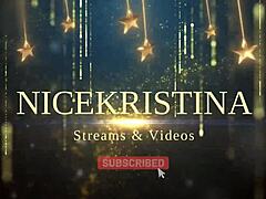 damn i love deep anal fingers and sloppy wife blowjobs 😍