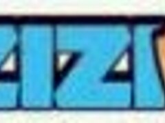 Sexy bitch bends over books for deepthroat creampie doggystyle education