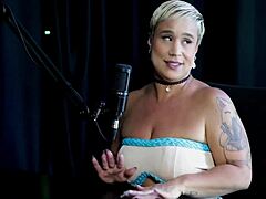 brazilian tattooed latina teen massage turns sensual public bdsm swingers compilation on sheer red