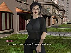 will you fuck mommy's latina ass deep?