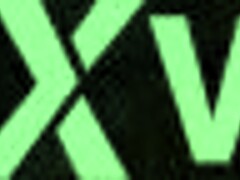 Amateur Girlfriend Clenches Dripping Shaved Pussy To Orgasm