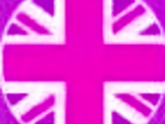 british nurse handjobs eager patient with oily grip in hospital