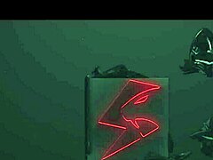 first anal hurts bad but she takes huge cock deep 18+